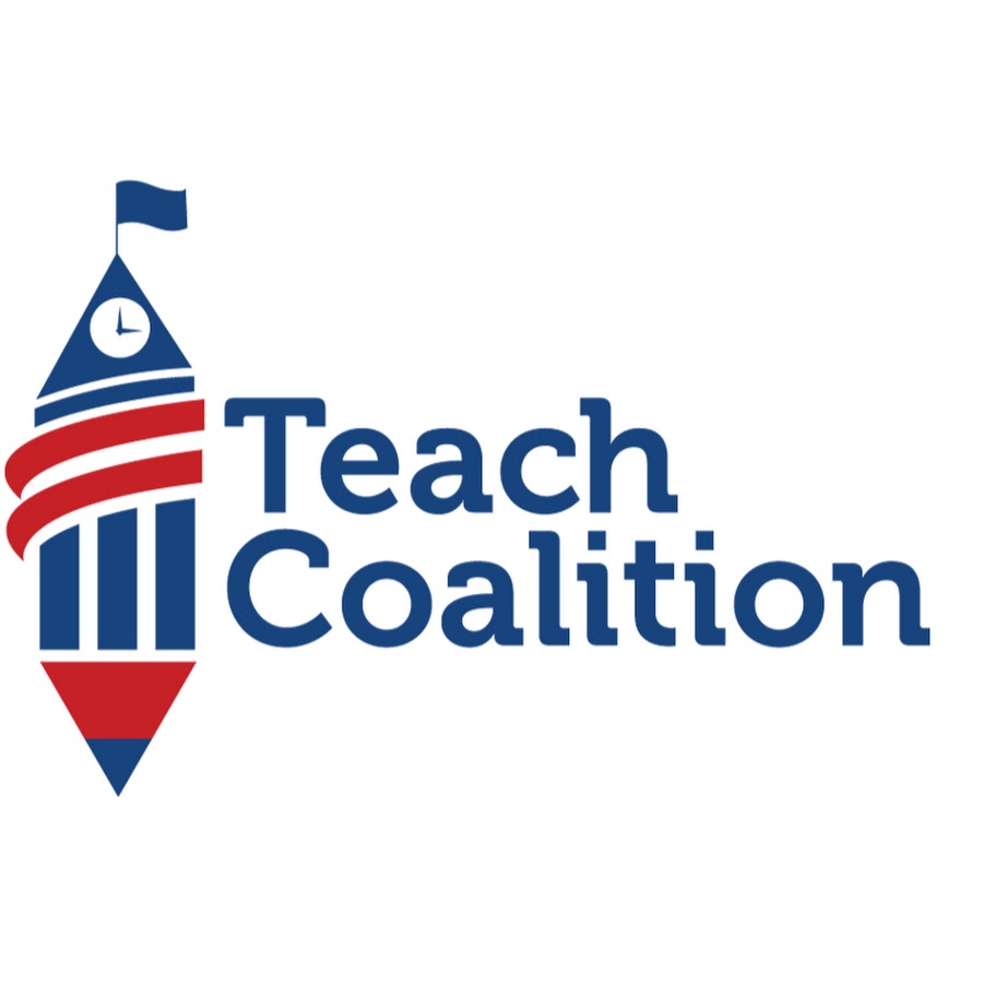 Parents, Educators and Advocates Launch Campaign to Pass Tuition Loan Program for Schools Serving Special-Needs Students