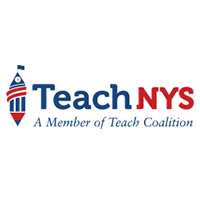 Record-Breaking Increases for Jewish Day Schools in NYS Budget and What It Means for Us