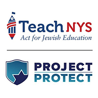 Take Action: Thank Your NYS Legislators