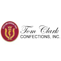 Featured Company: Tom Clark Confections