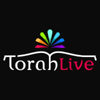 A Taste of Torah Live