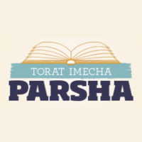 Women's Initiative Weekly Parsha Series—Parshat Matot-Masei