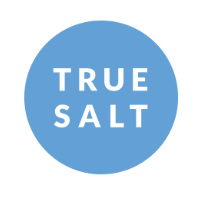 Featured Company: True Salt