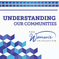 OU Women's Initiative Conference: Understanding Our Communities 