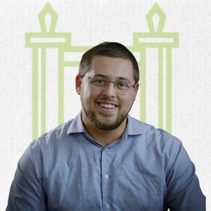 Guest Series: R' Binny Feinmesser - Bayamim Haheim, B'zman Hazeh