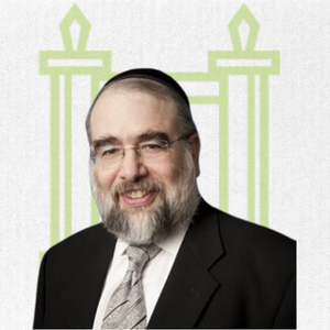 Rabbi Elefant: What's in a Name?