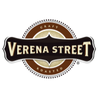 Featured Company: Verena Street Coffee