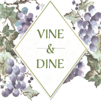 Join Us in Westchester for Vine and Dine