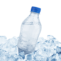 The Hydration Survival Guide