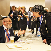 We Act With Respect for a Body That Housed a Soul