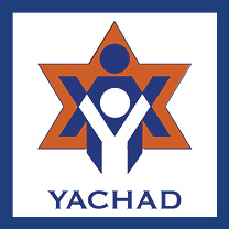 Can You Save Yachad's Summer?