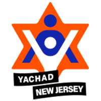Yachad NJ to Celebrate Annual Gala January 6