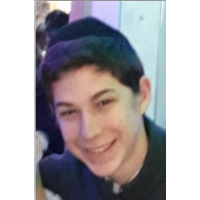 Can Five Minutes Help a Teen Injured in Meron?