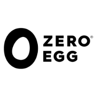 Featured New Company: Zero Egg