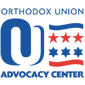 OU Commends US Senate for Including Charities in COVID-19 Legislation
