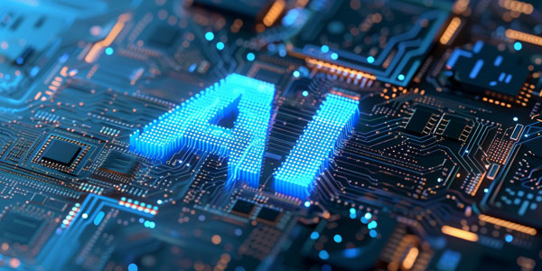 The Human Advantage: Staying Relevant in an AI World
