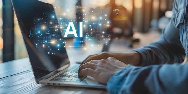 How to Turn Skills and AI into Opportunity and Independence