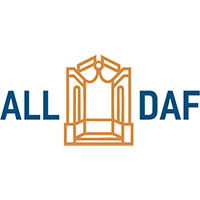 Watch: An All Daf Siyum Celebration in Baltimore
