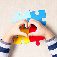 A Seat at the Table: What California's Special Education Settlement Means for My Son – and for Our Community