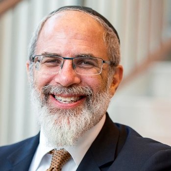 WATCH: How the Digital Age is Transforming Access to Torah