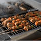 Is it Possible to Cook on a BBQ Previously Used for Non-Kosher Food?