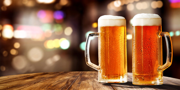 New Beer Certification Requirements at OU Venues Starting in 2026