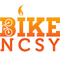 Sign up for the Ride of Your Life: Bike NCSY 2020