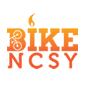 Listen: Bike NCSY on JM in the AM