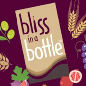 Featured Company: Bliss in a Bottle