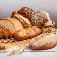 OU Pas Yisroel List 5786