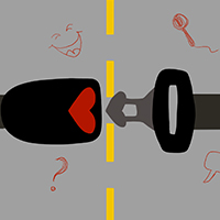 Buckle Up and Bond: Tips for a Fun Road Trip