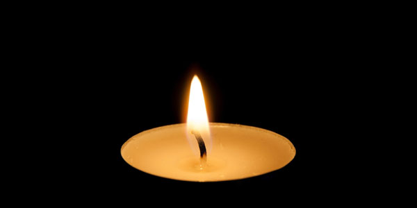 OU Mourns the Passing of Rabbi Julius Berman, ztl