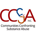 Addictions in Our Communities