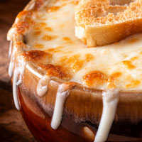 Shavuos on Shabbos and the Question of Melting Cheese