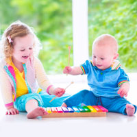 The Parenting Mistake We Make Every Summer
