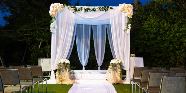 How to Plan a Memorable Wedding on a Budget