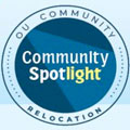Watch: Virtual Community Spotlight III