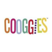 Featured Company: Smart Snacks Cooggies!