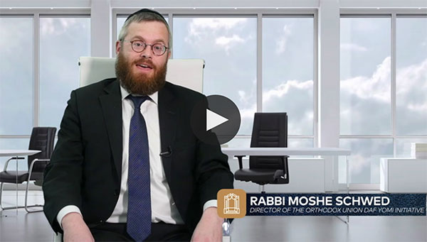 Chizuk Video Chizuk Video