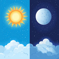 Early Shabbos: Eating Before Davening?