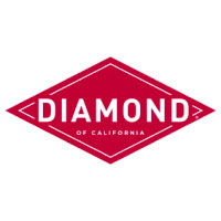 Featured Company: Diamond Foods