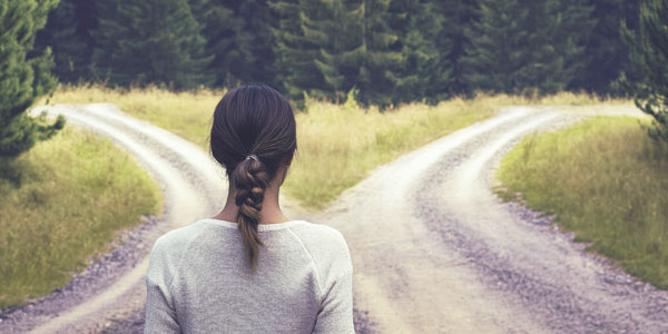 When Hashkafot Differ: Keeping Parent-Child Relationships Strong