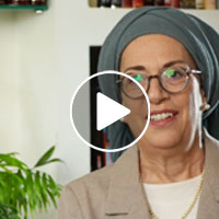 From Siege to Strength