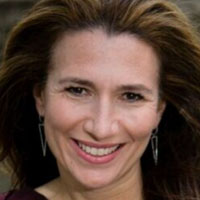 Chanukah: When Dreams Come True