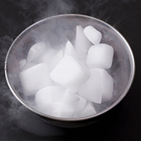 Staying Cool on Shabbos