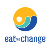 Eat The Change: Snack to the Future