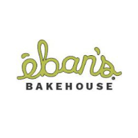 Featured Company: Eban's Bakehouse