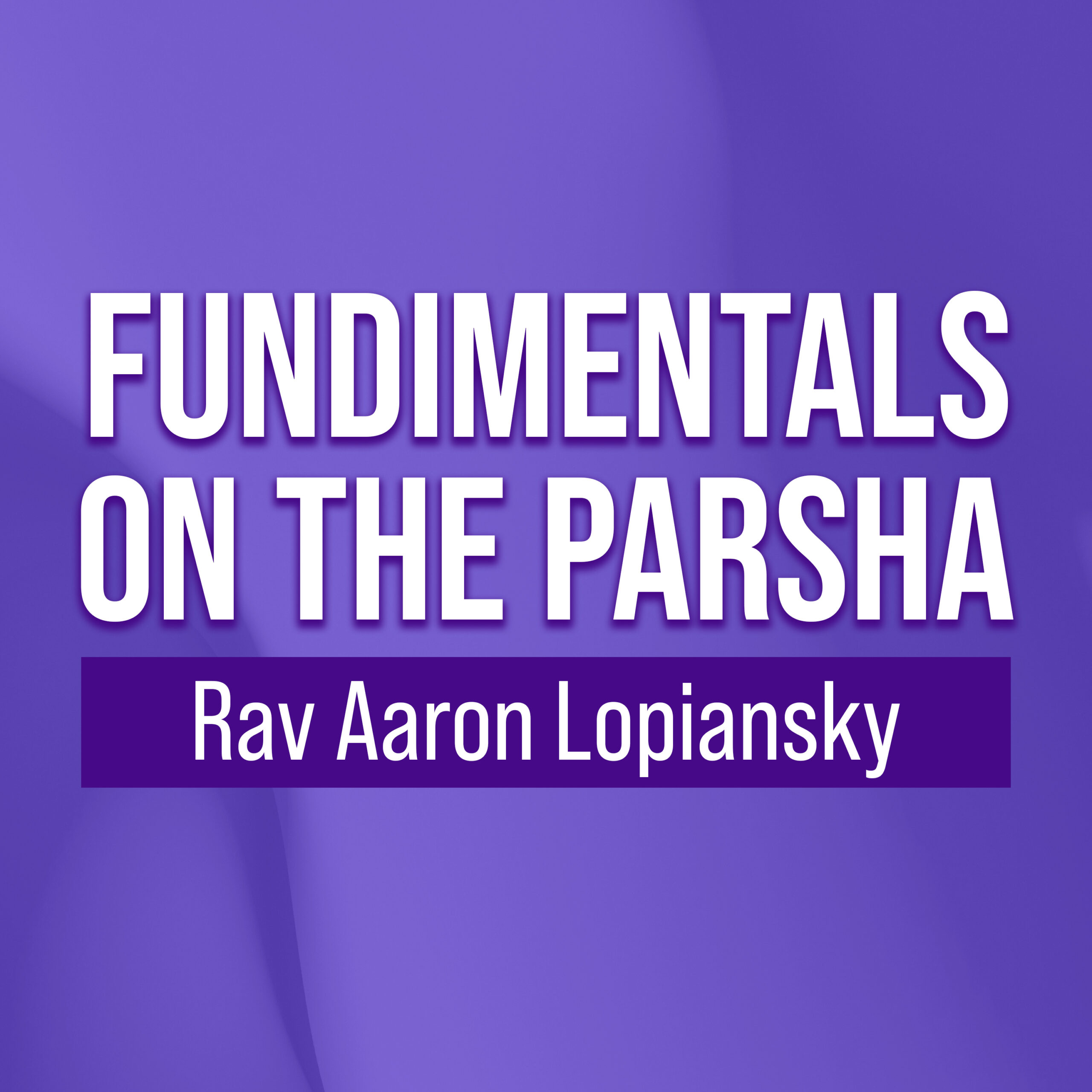 Rabbi Ahron Lopiansky- Worshipping Hashem with non-Jewish Ceremonies