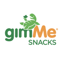 Featured Company: gimMe Snacks