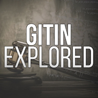 Watch: Gitin Explored Video Series